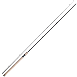 Drennan Acolyte Plus Float Rod 11ft